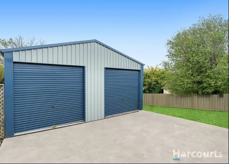Second view of Homely house listing, 10 Milgate Street, Wallsend NSW 2287
