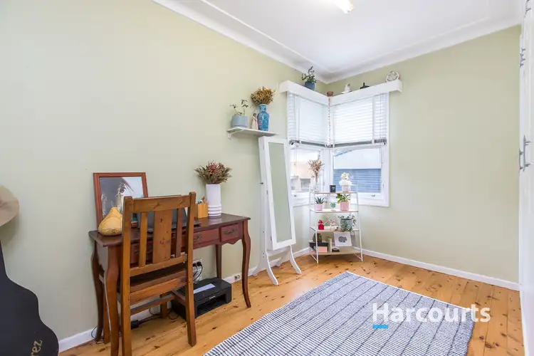 Third view of Homely house listing, 10 Milgate Street, Wallsend NSW 2287
