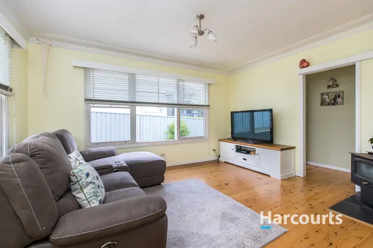 Fourth view of Homely house listing, 10 Milgate Street, Wallsend NSW 2287