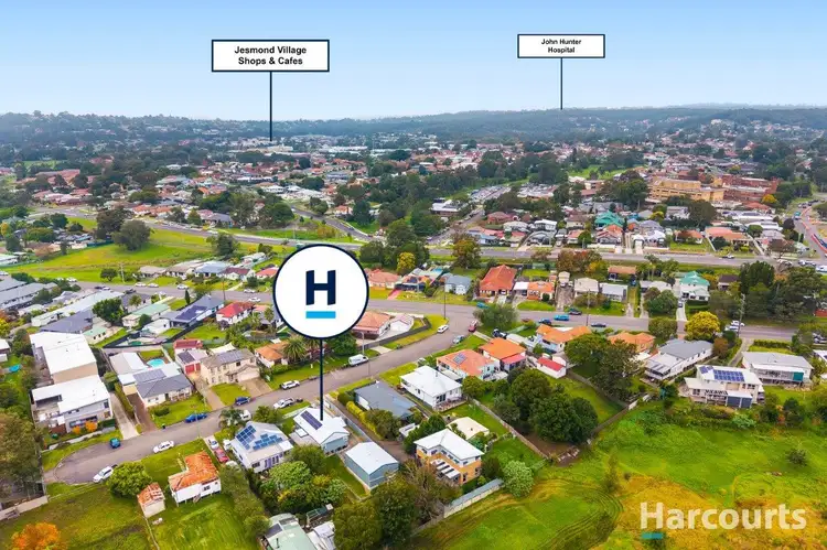 Fifth view of Homely house listing, 10 Milgate Street, Wallsend NSW 2287
