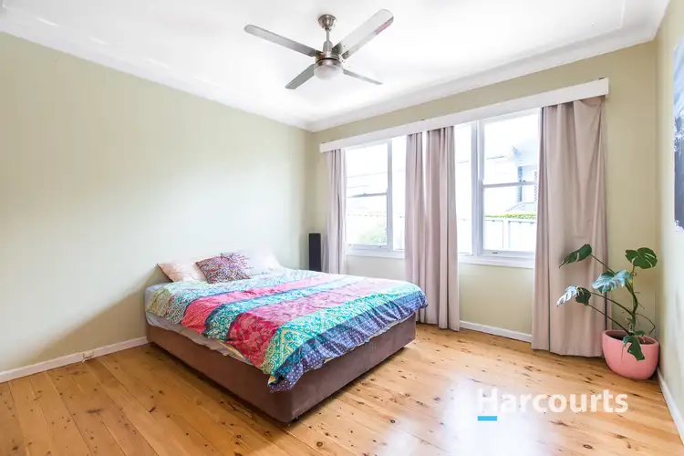 Sixth view of Homely house listing, 10 Milgate Street, Wallsend NSW 2287