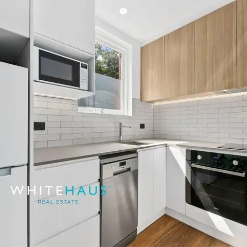 Main view of Homely apartment listing, 2/2 Maxim Street, West Ryde NSW 2114