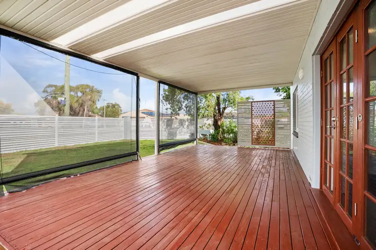 76 Leslie Street, Dudley Park WA 6210