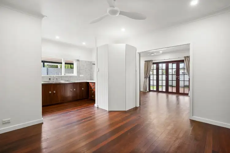 Second view of Homely house listing, 76 Leslie Street, Dudley Park WA 6210
