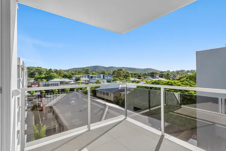 46/110 Osborne Road, Mitchelton QLD 4053