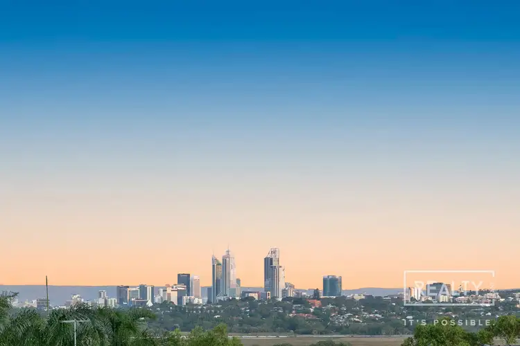 21 Alver Road, Doubleview WA 6018