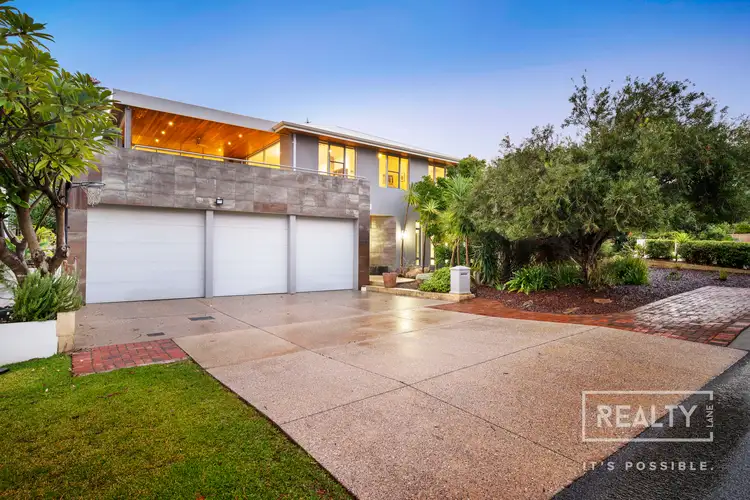 21 Alver Road, Doubleview WA 6018