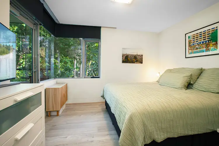 Sixth view of Homely apartment listing, 6/19 Blaxland Avenue, Newington NSW 2127