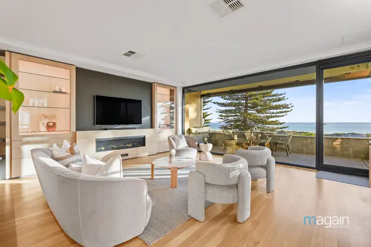 216 Esplanade, Seacliff SA 5049