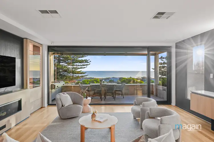 216 Esplanade, Seacliff SA 5049