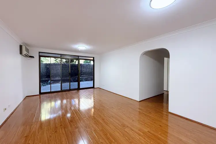 3/37-41 Carlingford Road, Epping NSW 2121