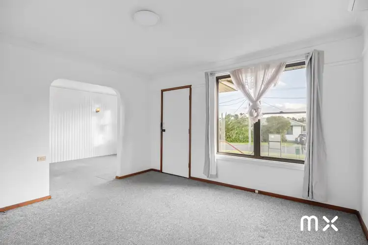 9 Kent Street, Berkeley NSW 2506