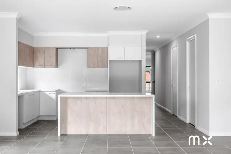 24a Athol Street, Woonona NSW 2517