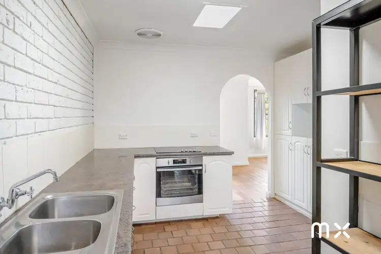Main view of Homely townhouse listing, 2/21 Robsons Road, Keiraville NSW 2500
