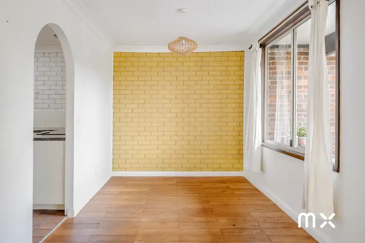 Fourth view of Homely townhouse listing, 2/21 Robsons Road, Keiraville NSW 2500