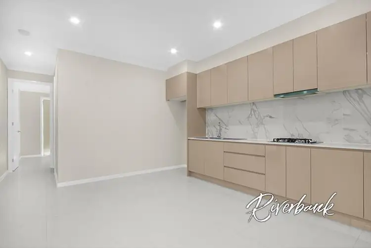 30a Glencoe Circuit, Maraylya NSW 2765