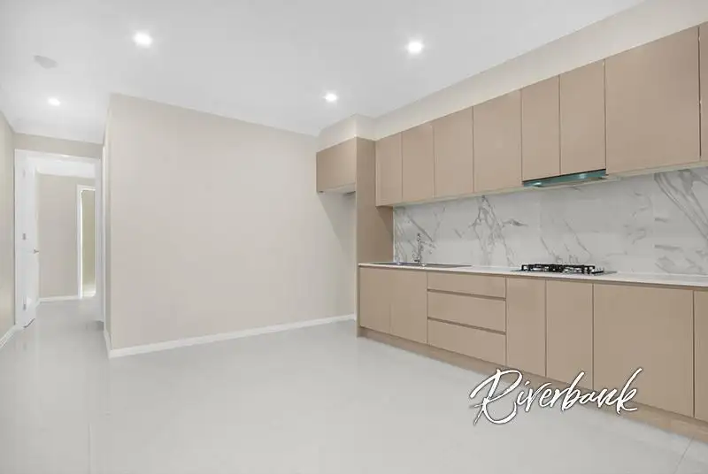 Main view of Homely house listing, 30a Glencoe Circuit, Maraylya NSW 2765