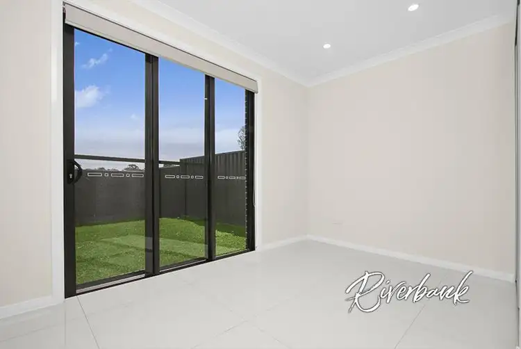 Second view of Homely house listing, 30a Glencoe Circuit, Maraylya NSW 2765
