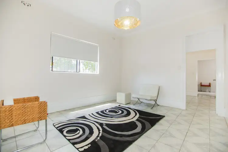 1/16 Cobar Street, Dulwich Hill NSW 2203