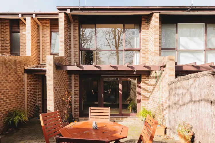 2/53 Elimatta Street, Braddon ACT 2612