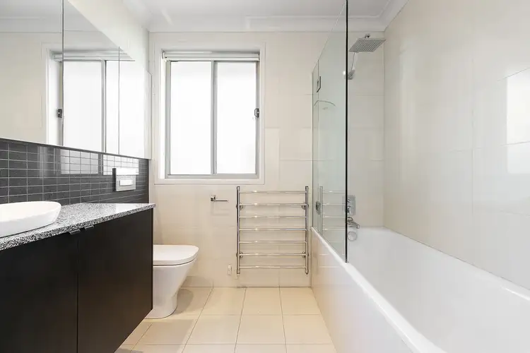 Sixth view of Homely townhouse listing, 6/25 Meriel Street, Sans Souci NSW 2219