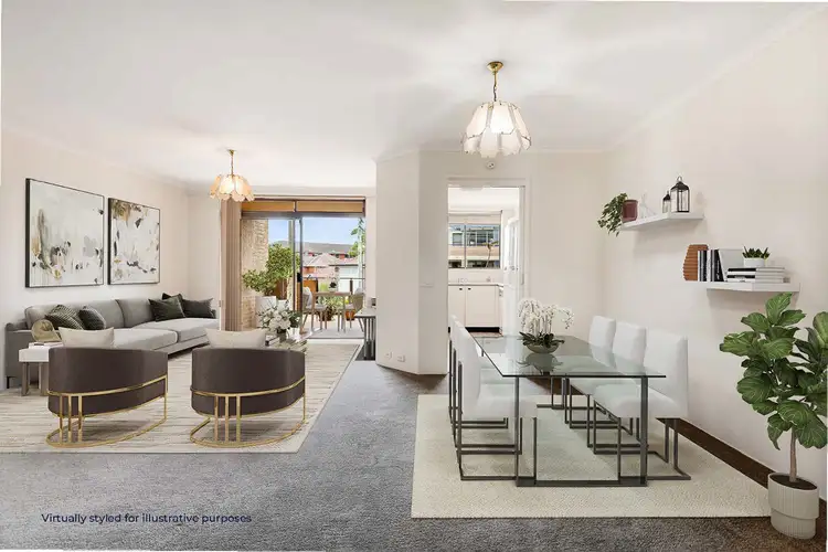 8/227-231 Clovelly Road, Clovelly NSW 2031