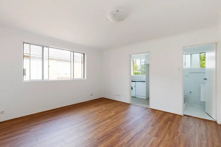 20/24 Wisbeach Street, Balmain NSW 2041