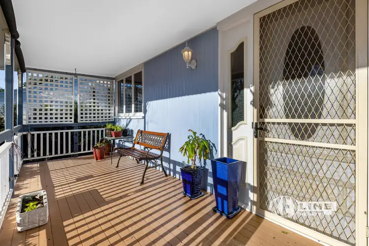 Fourth view of Homely house listing, 3 Pine Street, Nambour QLD 4560