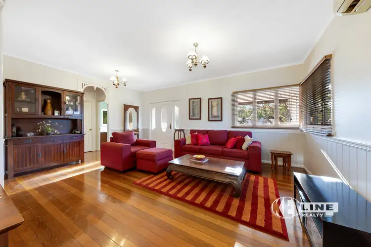 Sixth view of Homely house listing, 3 Pine Street, Nambour QLD 4560