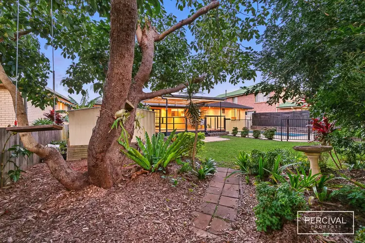 Fifth view of Homely house listing, 9 Little Owen Street, Port Macquarie NSW 2444