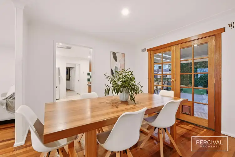 Sixth view of Homely house listing, 9 Little Owen Street, Port Macquarie NSW 2444