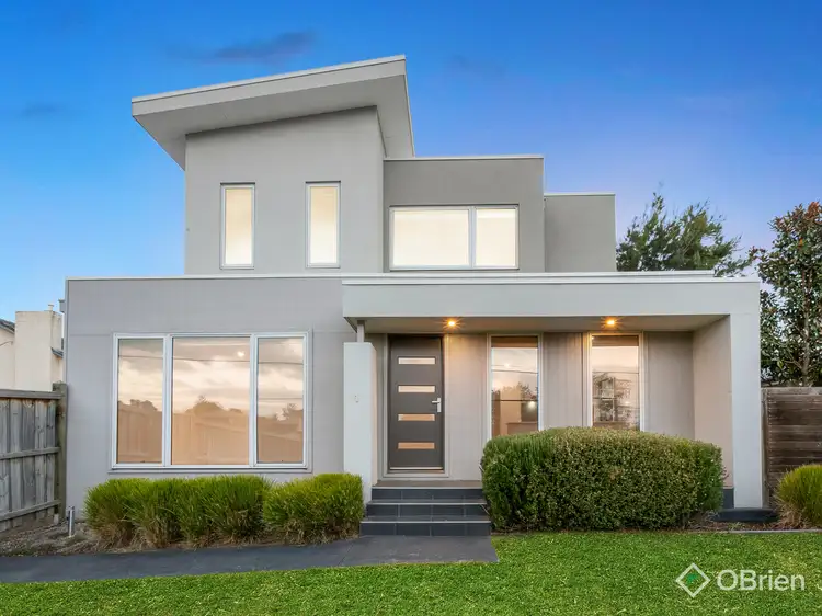 1/38 Heatherhill Road, Frankston VIC 3199