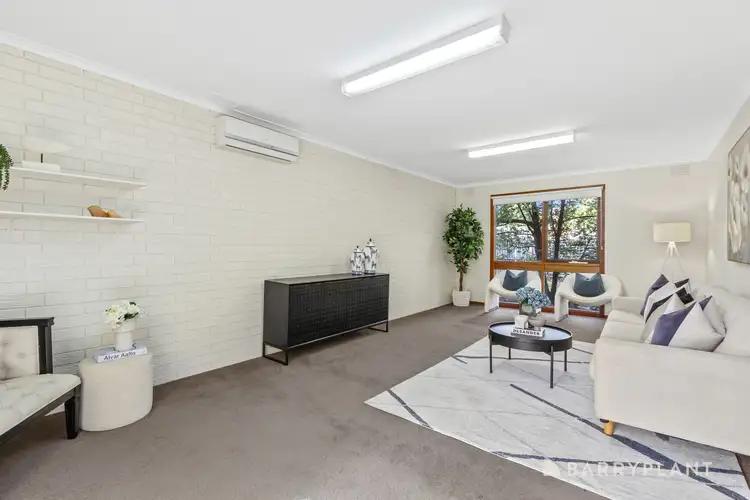 Sixth view of Homely house listing, 27a Johnson Drive, Ferntree Gully VIC 3156