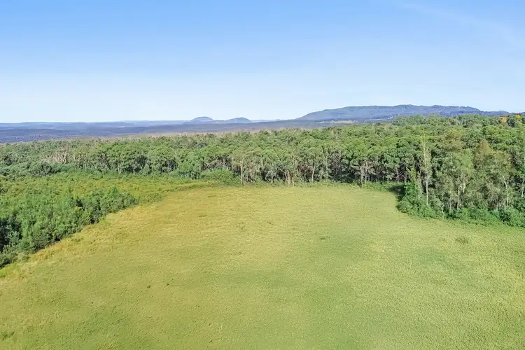 Main view of Homely rural property listing, 2815D Bells Line Of Road, Bilpin NSW 2758