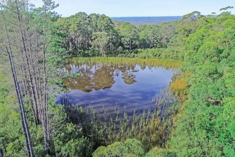 Third view of Homely rural property listing, 2815D Bells Line Of Road, Bilpin NSW 2758