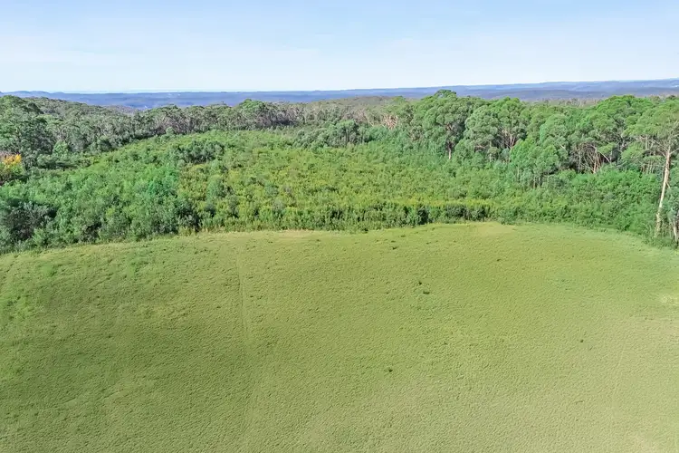 Fifth view of Homely rural property listing, 2815D Bells Line Of Road, Bilpin NSW 2758