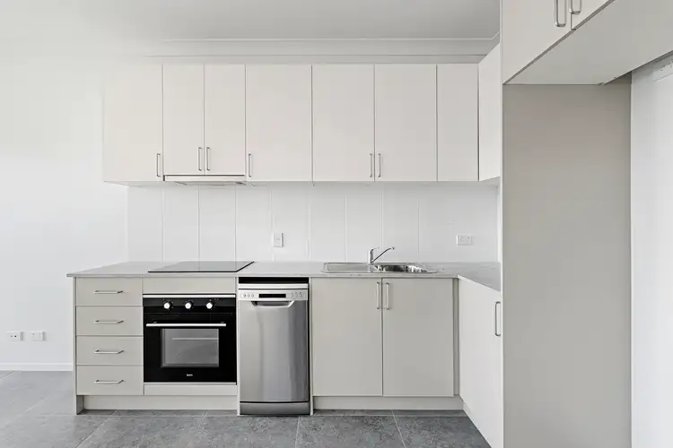 Third view of Homely house listing, 1/9 Amber Court, Redbank Plains QLD 4301