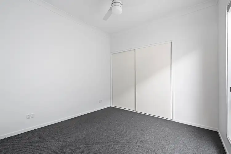 Fourth view of Homely house listing, 1/9 Amber Court, Redbank Plains QLD 4301