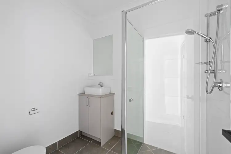 Fifth view of Homely house listing, 1/9 Amber Court, Redbank Plains QLD 4301