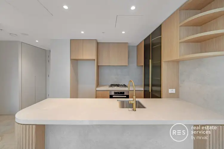 906/28 Zetland Avenue, Zetland NSW 2017