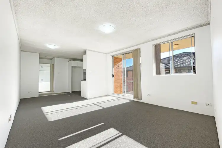 17/58 Meadow Crescent, Meadowbank NSW 2114