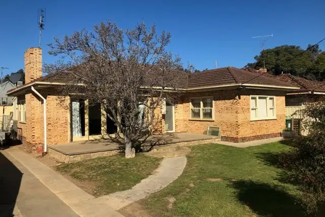 29 Crofton Street, Echuca VIC 3564