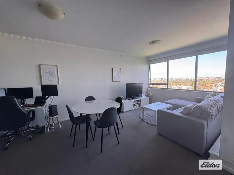 1001/80 Ebley Street, Bondi Junction NSW 2022