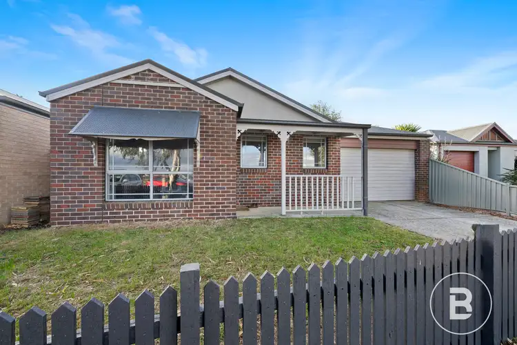 224 Walker Street, Sebastopol VIC 3356