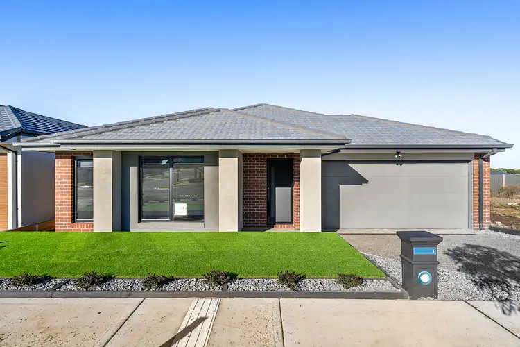22 Templemore Road, Beveridge VIC 3753