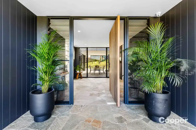 Sixth view of Homely rural property listing, 782 Croobyar Road, Croobyar NSW 2539