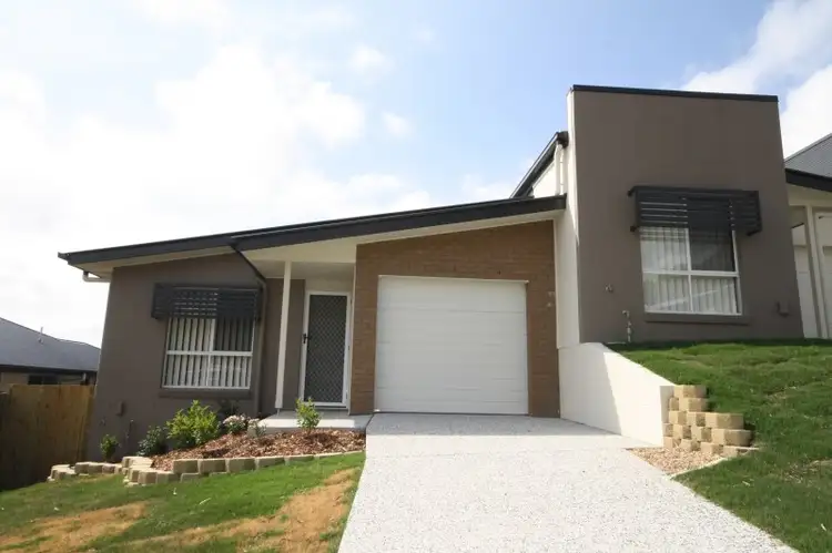 1/8 Bindarri Close, Waterford QLD 4133