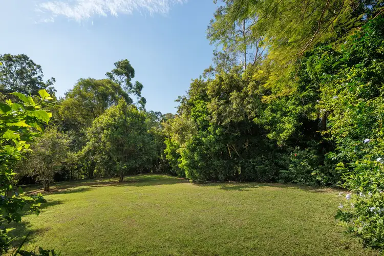 Second view of Homely rural property listing, 240 Old Farm Road, Pullenvale QLD 4069