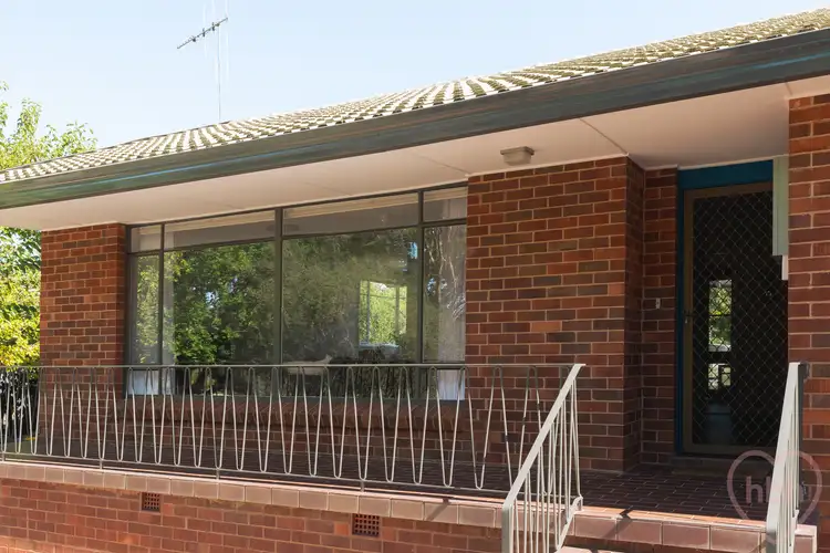 Third view of Homely house listing, 299 Antill Street, Watson ACT 2602