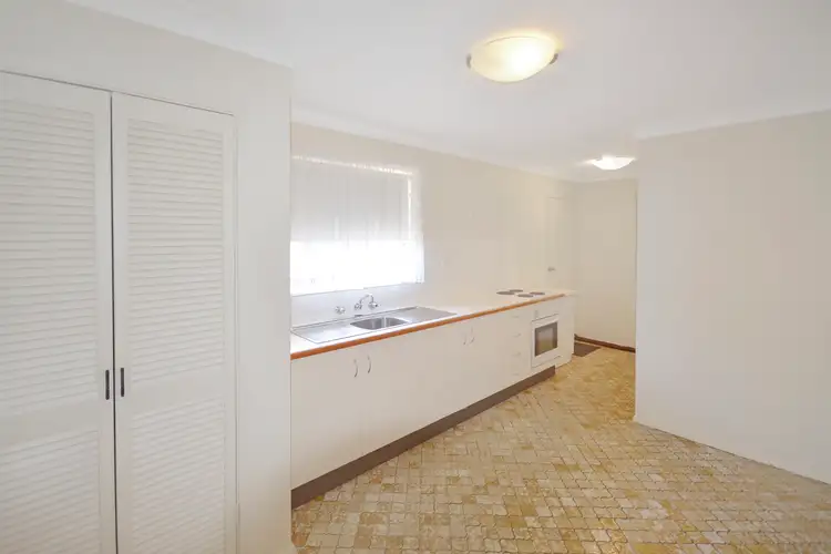 2/164 Railway Street, Woy Woy NSW 2256